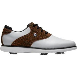 FootJoy Schuhe Traditions,