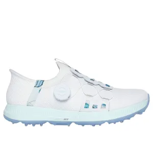 Skechers Golfschuhe Damen GO GOLF