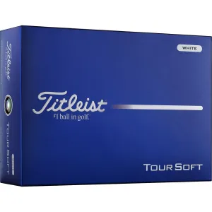 c69fefbea0d76c4e0d8fde9bd351f5ba537ec698 300 c69fefbea0d76c4e0d8fde9bd351f5ba537ec698 300 - Titleist Tour Speed und Tour Soft Golfbälle