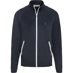 Golfino Agostina Windjacke,