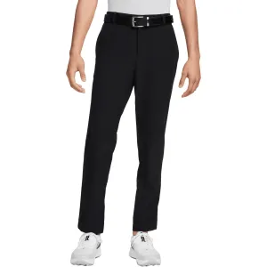 Nike Golf Hose Tour RPL Flex,
