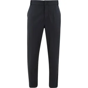 Nike Golf Hose DF Victory,