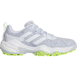 adidas Golfschuhe Damen Codechaos