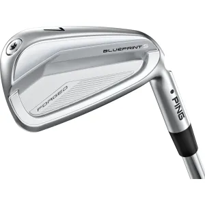c73c0486036cda96b6643cccb59b9b02065fc32b 300 - PING Golfschl&auml;ger 2026 &ndash; Serien im &Uuml;berblick