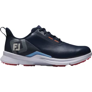 FootJoy Golfschuhe Damen Fuel,