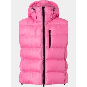 c7dc183f06849ef04df8444b4533a2a0d5f9ffce 300 - Winterbekleidung f&uuml;rs Golfen kaufen: warm bleiben, ohne den Schwung zu verlieren