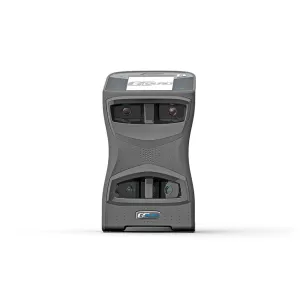 c820407884bca8deb2302f5f91fb24740c5573c4 300 - Golf-Radar-Systeme und Launch-Monitore f&uuml;r Golfer