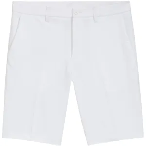 HUGO BOSS Shorts Commuter 10.5