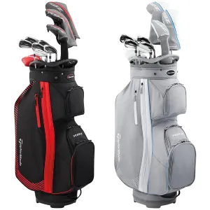 TaylorMade Komplettsatz RBZ