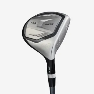 Golf Fairwayholz 100 (Nr. 5) - RH