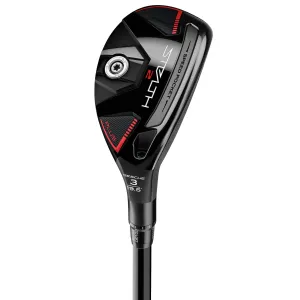 c89d328dae4d540ab6b8948cf2c7daa1bb5292e9 300 - TaylorMade Golfschl&auml;ger 2026 &ndash; Serien im &Uuml;berblick