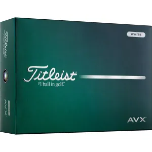 c8b57734c9867793d88b010122583e87e9a73490 300 - Titleist Golfb&auml;lle im Preisvergleich