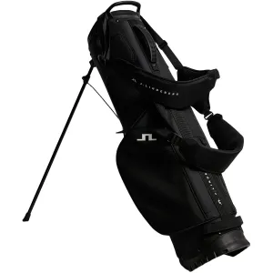 c9052ccd2b7bf32d92efd683fda71f0b5dc62ed7 300 - Erstes Golfbag &ndash; Entscheidungshilfe f&uuml;r Golf-Einsteiger