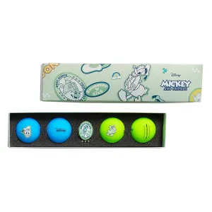 Volvik Geschenkset Disney Donald