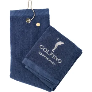 c9ba4657aad27bb7774f932630ec00cd164fa831 300 - Golfino &ndash; Eleganz und Funktion vereint