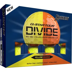 ca6b5dca4af1e85d0898df564b1875a4a178e6e9 300 - Srixon Golfb&auml;lle im Preisvergleich