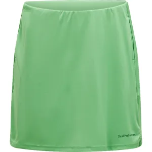 Peak Performance Skort Player,