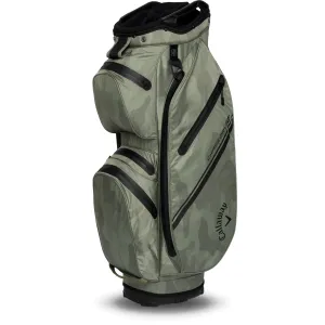 cac82c681ad2fa60f5b84d6c8a6613ec61655c95 300 - Die besten Cart-Bags f&uuml;r Golfer