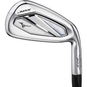 cae80da76329373f510153632d17b8fd6db30232 300 - Mizuno Golfschl&auml;ger 2026 &ndash; Serien im &Uuml;berblick