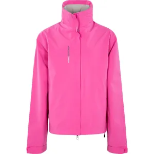 Cross Regenjacke Girls Cloud,
