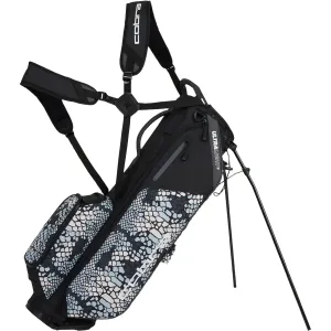 cb97b96bcbd51acce07735c89cb6b84d099673e6 300 - Cobra Golfbags im Preisvergleich