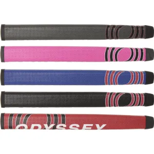 cbe1ef46a3f5f1d8bb362196a8d8bd2629b3fad9 300 - Golfgriffe kaufen: der untersch&auml;tzte Hebel f&uuml;r mehr Kontrolle