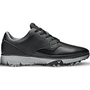 Callaway Mission Golfschuh,
