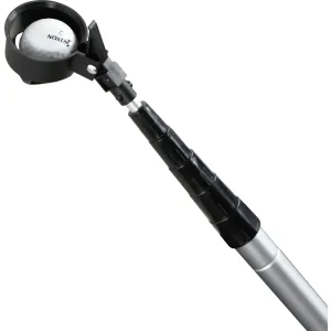 cc280b1ee24d13d318dc07165731b22f0f268b66 300 - Golf-Ballangeln kaufen: B&auml;lle sicher aus dem Wasser holen