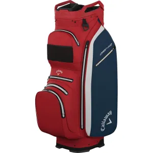 cc2f6b658b2ab722a80a3389fa7083bb0eb814ce 300 - Die besten Cart-Bags f&uuml;r Golfer
