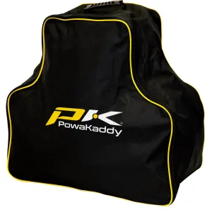 POWAKADDY Trolley Tasche Compact