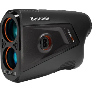 Bushnell Entfernungsmesser Tour
