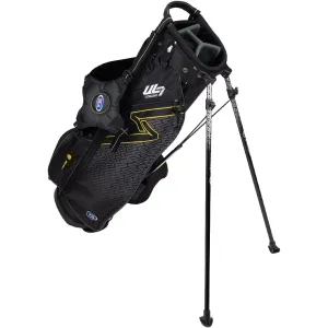 cd68d9ebf668fed9a88b0e2184bd37dddb4d95cf 300 - Erstes Golfbag &ndash; Entscheidungshilfe f&uuml;r Golf-Einsteiger