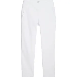 Puma Hose Everyday 7/8, weiss