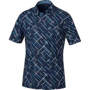 Galvin Green Polo Mathias,