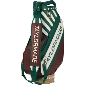 cda40261a5665f4fd1238b31cbbc1be781f79bc3 300 - TaylorMade Golfbags im Preisvergleich
