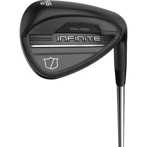 cda8c9b6fc486cb1a5ce496f3acccedbb4771b1c 300 cda8c9b6fc486cb1a5ce496f3acccedbb4771b1c 300 - Die Blade-Putter der Saison 2020