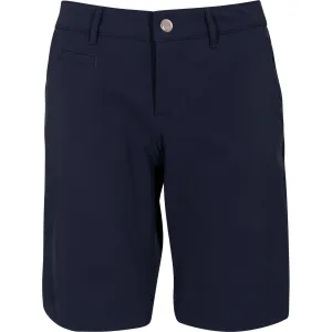 Alberto Short Audrey-K-OA, navy