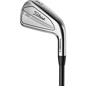 cdb4389ca0156f14587d8e679c2e3bb89f2da5f4 300 - Titleist Golfschl&auml;ger 2026 &ndash; Serien im &Uuml;berblick