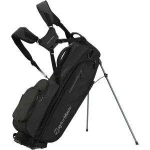 TaylorMade Standbag Flextech, TaylorMade Standbag Flextech,