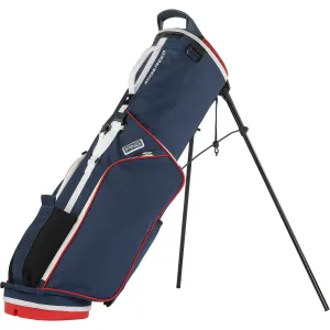 ce5714ce50f8bfc9b1ddb7d9b0f7502faad6181d 300 - PING Golfbags im Preisvergleich