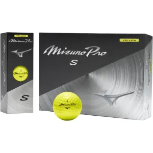 ce74ef0de5f64614914b40f8ee9a9bc6fdde512f 300 - Mizuno Golfb&auml;lle im Preisvergleich