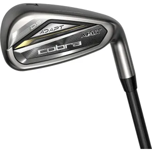ce9f98b0bb6373dc5db09fa3d7bbb5b5e2eb974d 300 - Cobra KING FORGED TEC