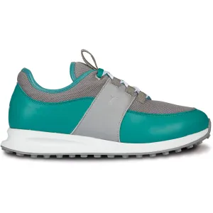 Golfino The Laura Golfschuh,