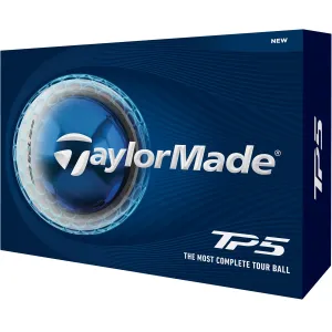 cfb1d4ebc738a3cdea33b211a0f7d20b188c7d0f 300 - TaylorMade Golfb&auml;lle im Preisvergleich