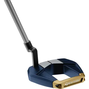 d0082db201e56a45a203b6c790284c3a25b12d5d 300 - TaylorMade Golfschl&auml;ger 2026 &ndash; Serien im &Uuml;berblick