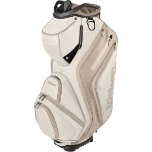 d09c53cdd578a030c56301fbfcec5bf6e4c680b5 300 - Die besten Cart-Bags f&uuml;r Golfer