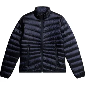 J. LINDEBERG Jacke Lara Light Down, navy