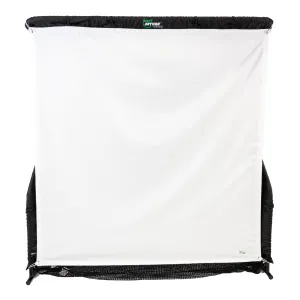 d0d9e6cbe3cc5e303ff79ec41e3601ec67339486 300 - Net-Return &ndash; Schlagnetz f&uuml;r das Golftraining im Garten und Indoor