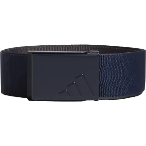 adidas G&uuml;rtel Reversible Web,