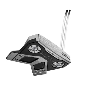 Scotty Cameron Putter Phantom 11
